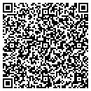 QR code with George C Rogers contacts