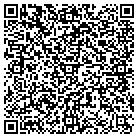 QR code with Cig Computer Products Inc contacts