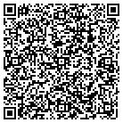 QR code with Echols Christine M DVM contacts