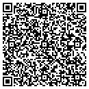 QR code with Camp Bow Wow Of Lon contacts