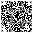 QR code with Touch Ups By Magic Bus LLC contacts