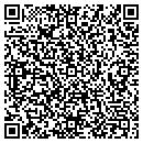 QR code with Algonquin Power contacts