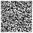 QR code with Candy's Critter Citters contacts
