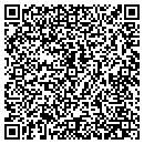QR code with Clark Computers contacts