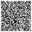 QR code with Jose Luis Chavez contacts
