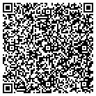 QR code with Ozone Pest Control contacts