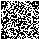 QR code with Eisenberg Daniel DVM contacts