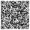 QR code with Clarke Computer contacts