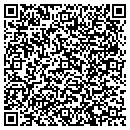 QR code with Sucarga Express contacts