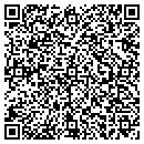 QR code with Canine Adventure LLC contacts