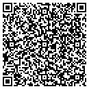 QR code with Tsr Enterprises contacts