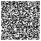 QR code with O'neil Building Corporation contacts