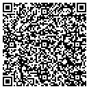 QR code with Eisenberg Daniel DVM contacts