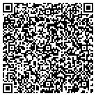QR code with Tucson Auto Body Guide contacts