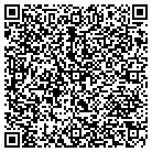 QR code with Glen Morris & Sons Logging Inc contacts