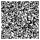 QR code with Canine Cadets contacts