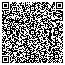 QR code with Alstom Power contacts