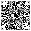 QR code with Scully Distribution contacts