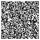 QR code with Clc Associates contacts