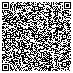 QR code with Alternative Energywave Technologies L L C contacts