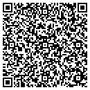 QR code with Perfect Studio contacts