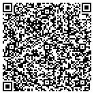 QR code with Greene Horse Logging LLC contacts