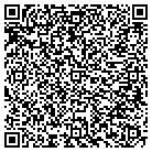 QR code with Lightning Demolition & Hauling contacts
