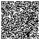 QR code with Hagy Logging And Lumber contacts