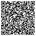 QR code with Canine Care Inc contacts