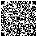 QR code with Priority Parking contacts