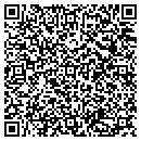 QR code with Smart Move contacts