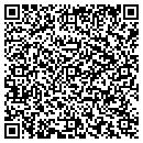 QR code with Epple Ryan L DVM contacts