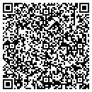 QR code with Click2me contacts