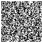 QR code with Addys Daddy Construction contacts