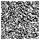 QR code with Payneless Rattlesnake contacts