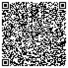 QR code with Standard Logistic Services L L C contacts