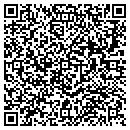 QR code with Epple W N DVM contacts