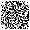 QR code with Cloud Computers contacts
