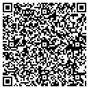 QR code with Overall Construction contacts