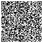 QR code with Kentwood Mobile Estates contacts