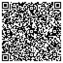 QR code with Peid Piper Pest Control contacts
