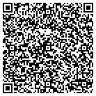 QR code with Cloud Computers Made Easy contacts