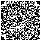 QR code with Appleton-Egs Electrical Group contacts