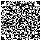 QR code with Dubb L Dee Entertainment contacts