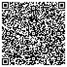 QR code with Canine Catering & Felines Too contacts