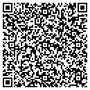 QR code with Esser Mark DVM contacts