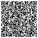 QR code with Canine Cleaners contacts