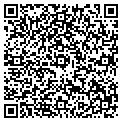 QR code with Vic & Hec Auto Body contacts