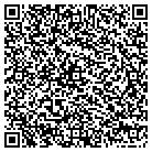 QR code with Cns Computer Services LLC contacts