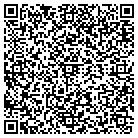 QR code with Ewing Veterinary Hospital contacts